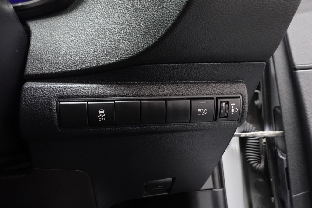 2021 Toyota Corolla — image 29