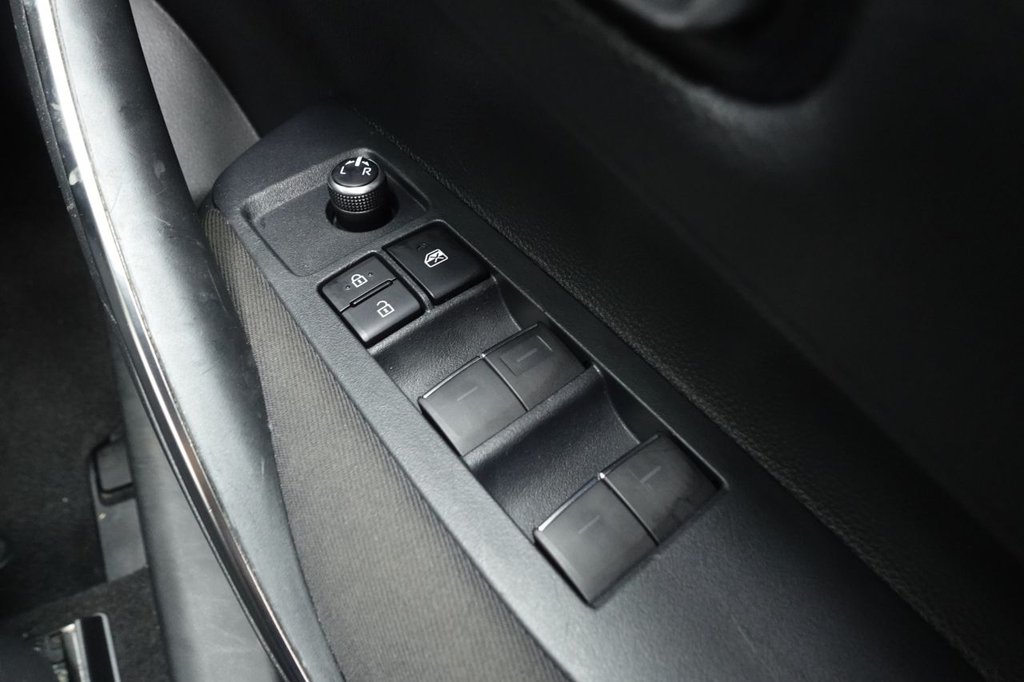 2021 Toyota Corolla — image 30