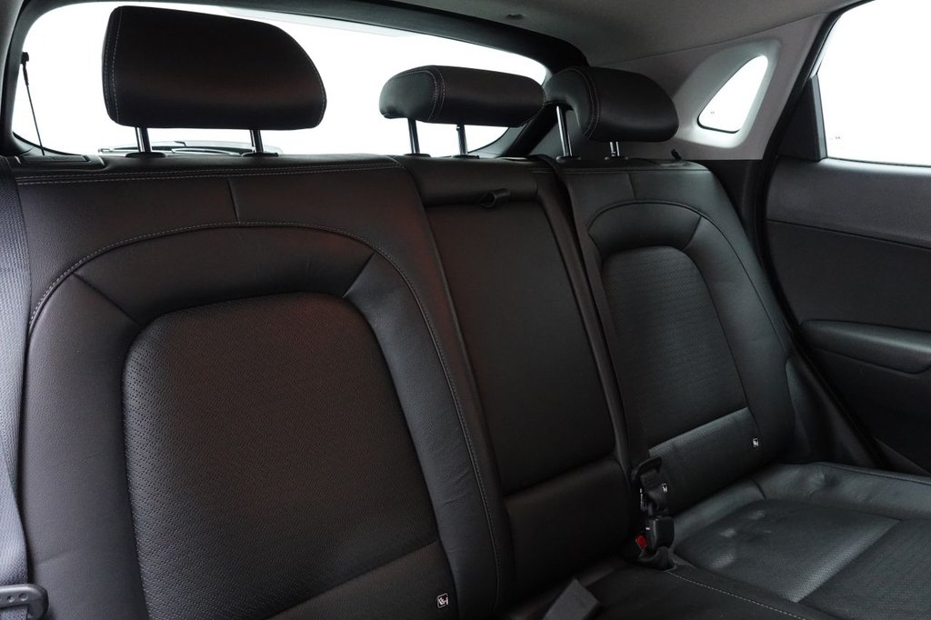 2019 Hyundai Kona — image 12