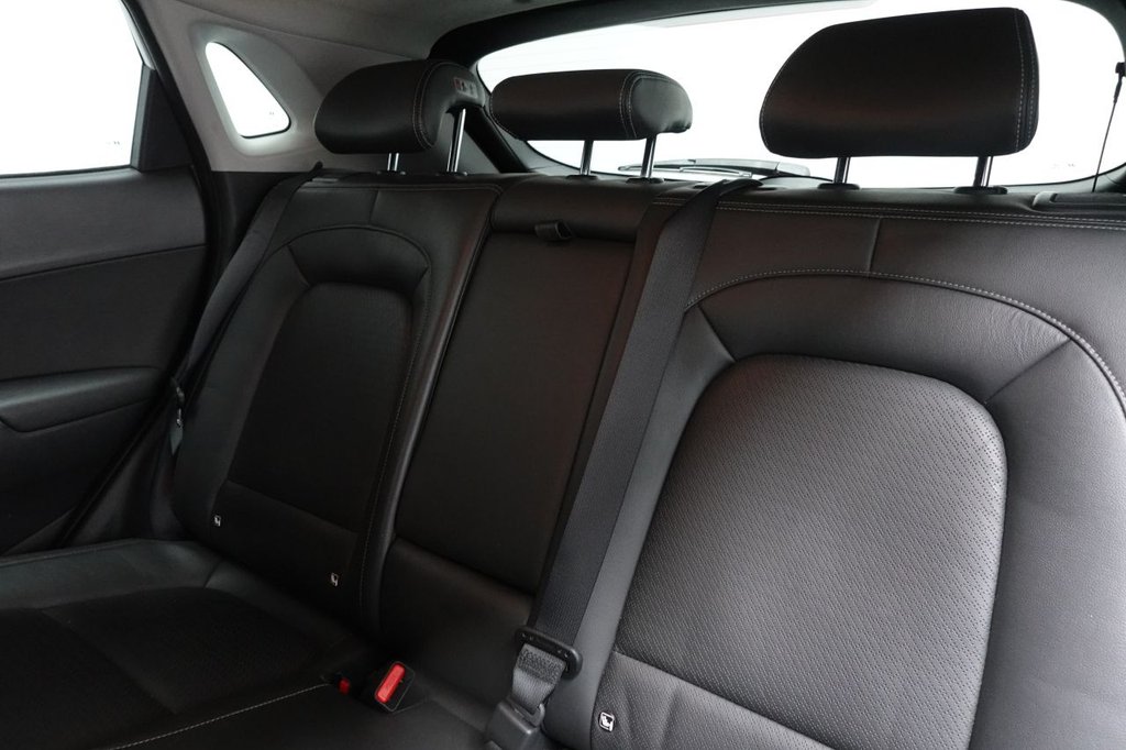 2019 Hyundai Kona — image 13