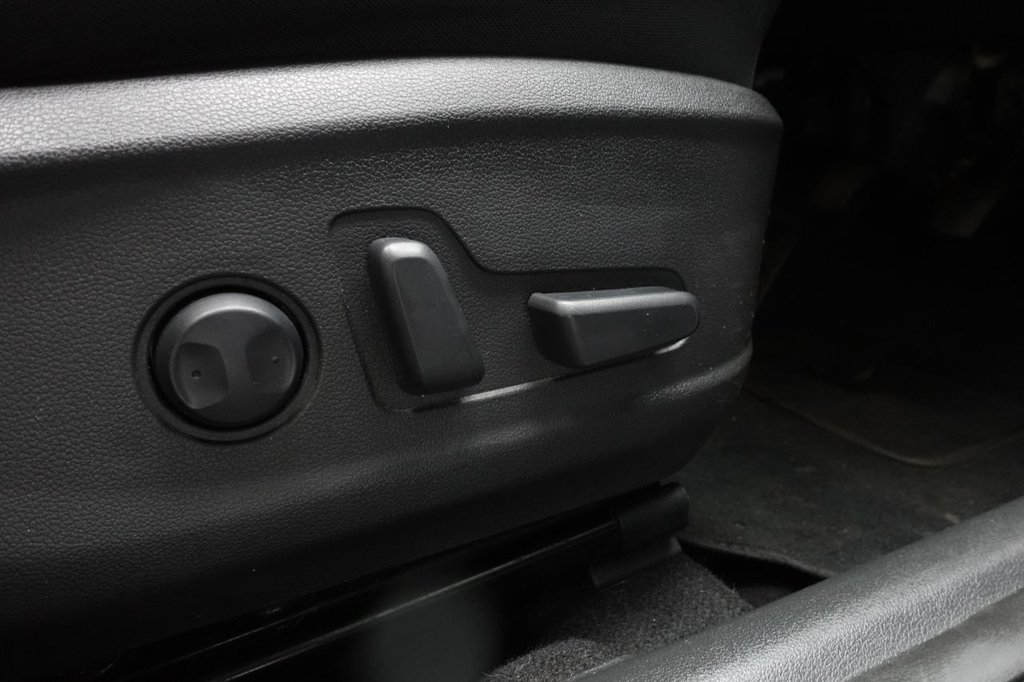 2019 Hyundai Kona — image 14