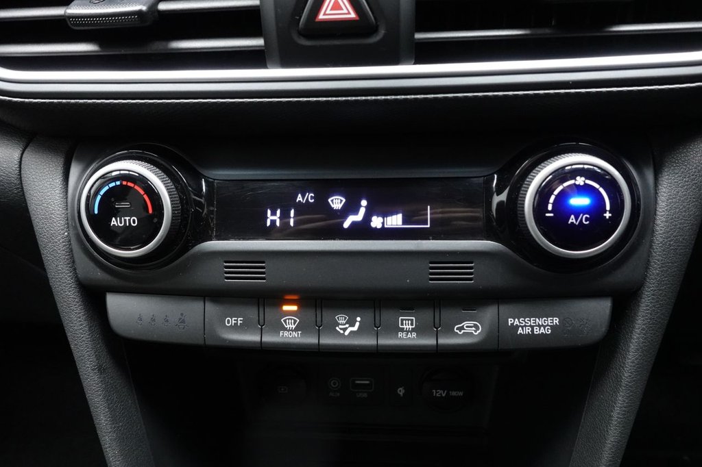2019 Hyundai Kona — image 26