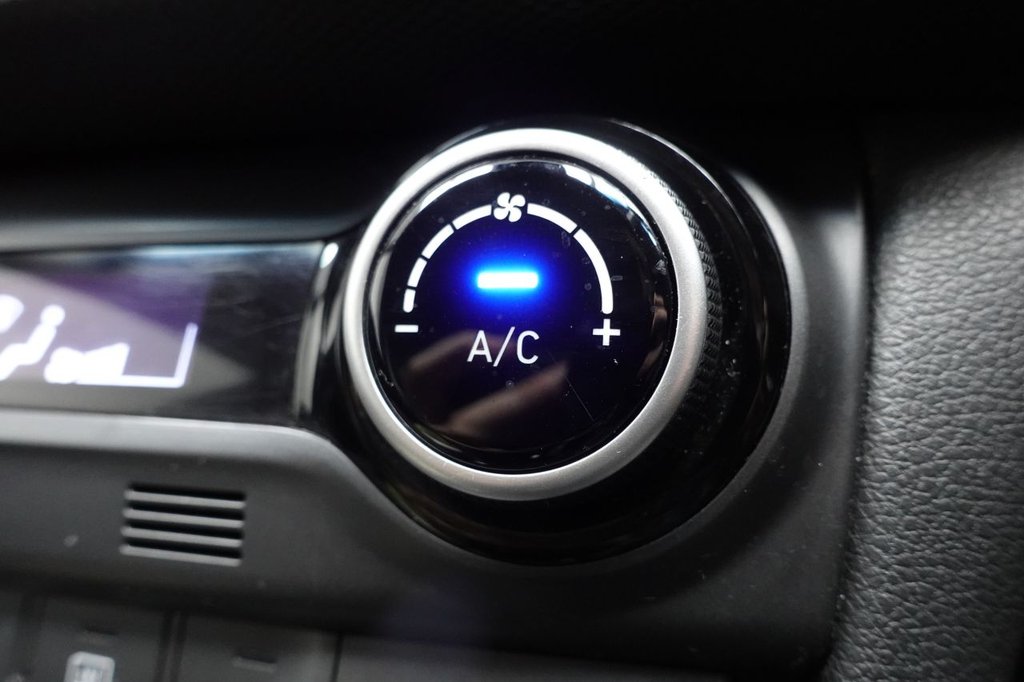 2019 Hyundai Kona — image 27