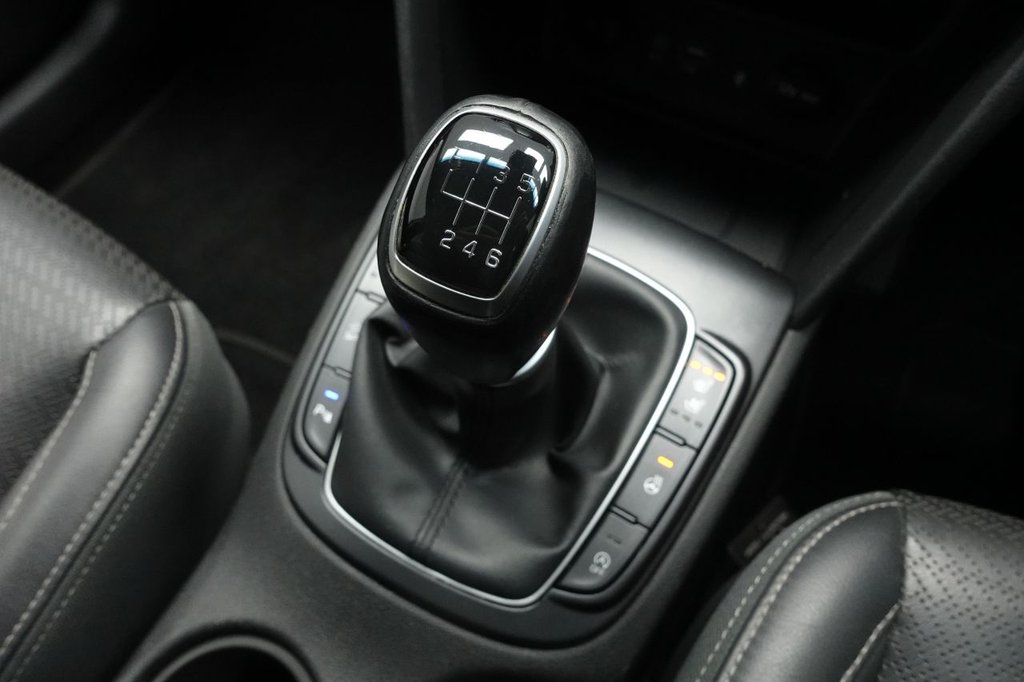 2019 Hyundai Kona — image 28