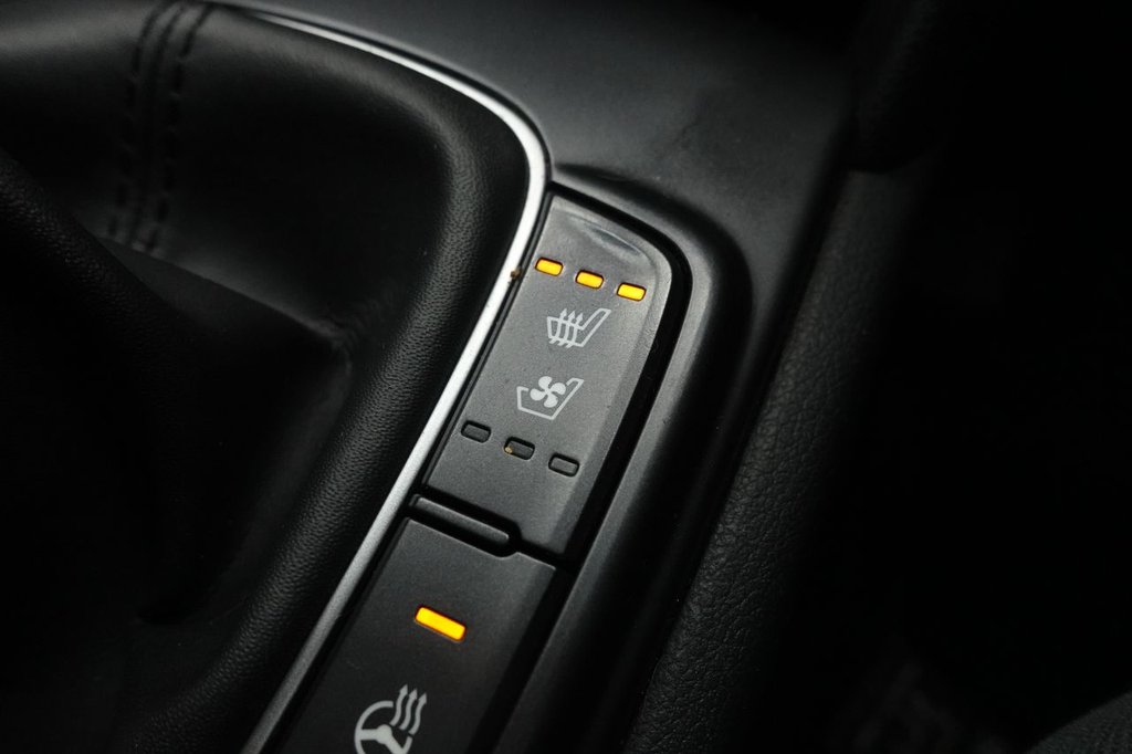 2019 Hyundai Kona — image 29