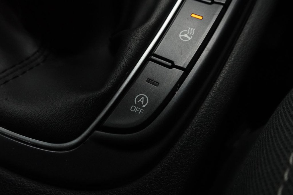 2019 Hyundai Kona — image 31