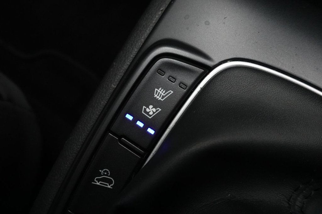 2019 Hyundai Kona — image 32