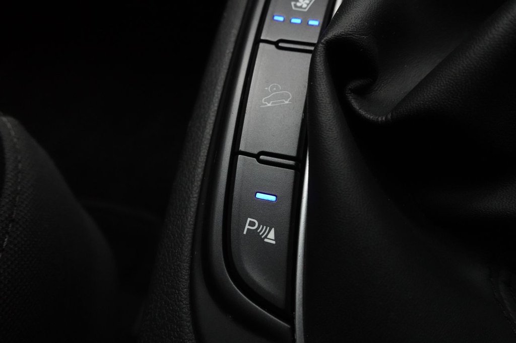 2019 Hyundai Kona — image 33