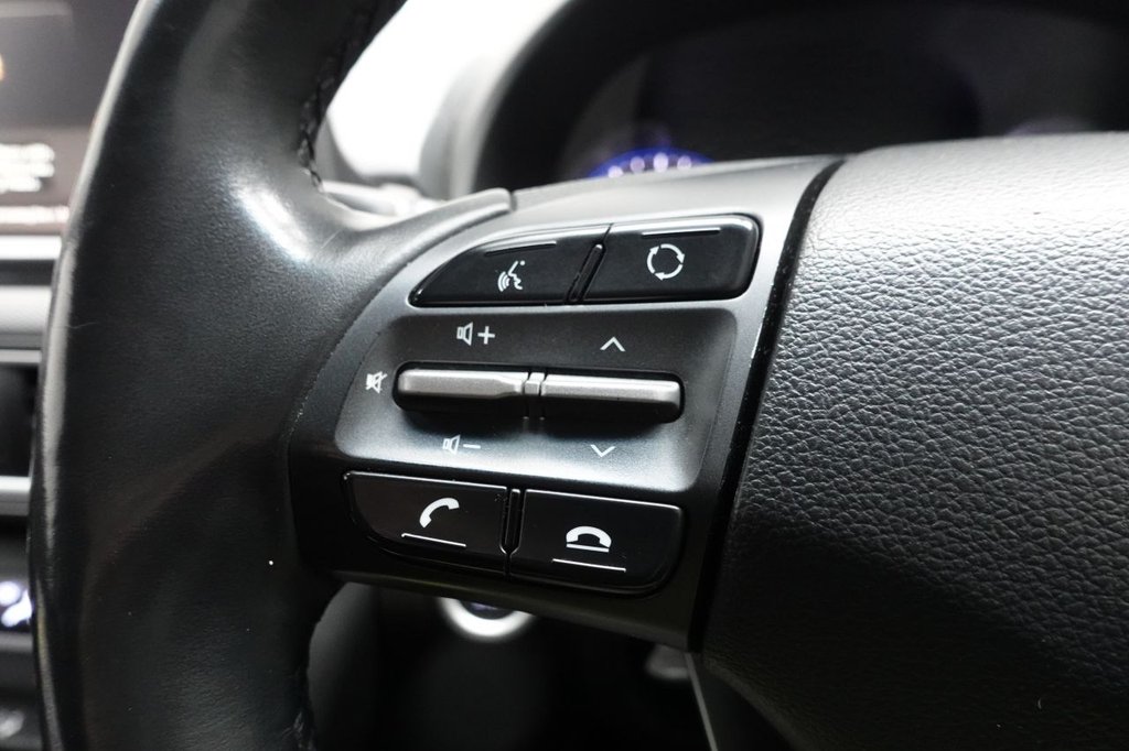 2019 Hyundai Kona — image 22