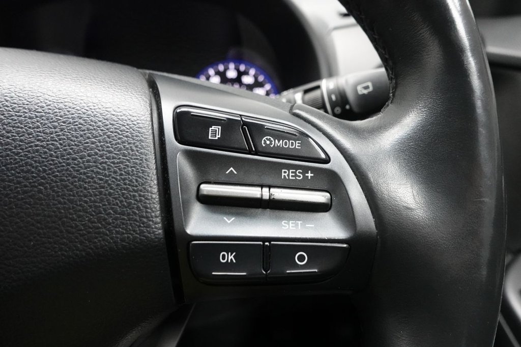 2019 Hyundai Kona — image 23