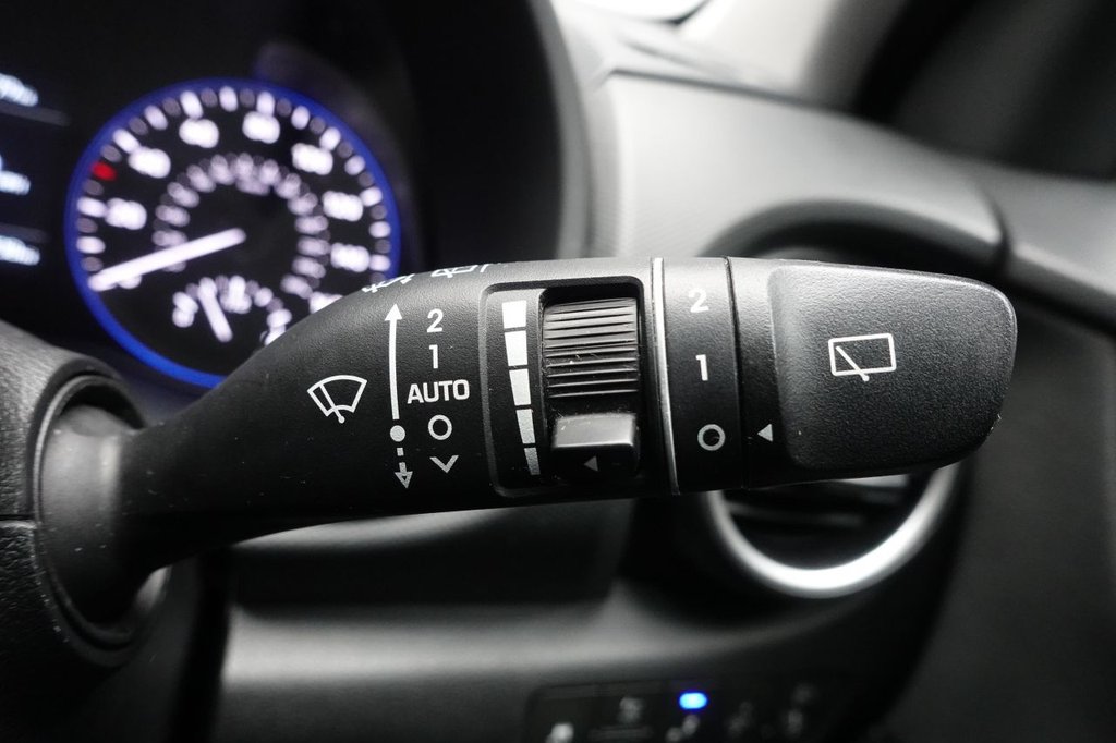 2019 Hyundai Kona — image 25