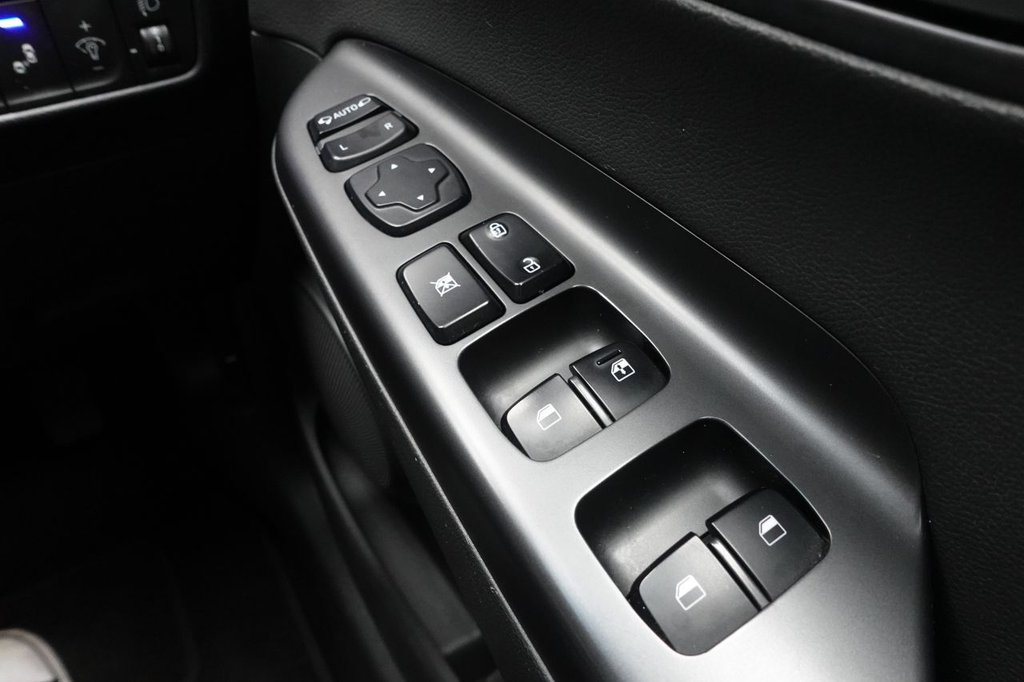2019 Hyundai Kona — image 35