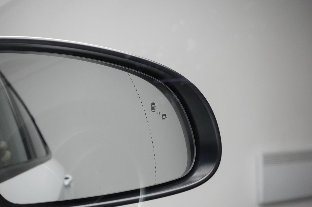 2019 Hyundai Kona — image 38