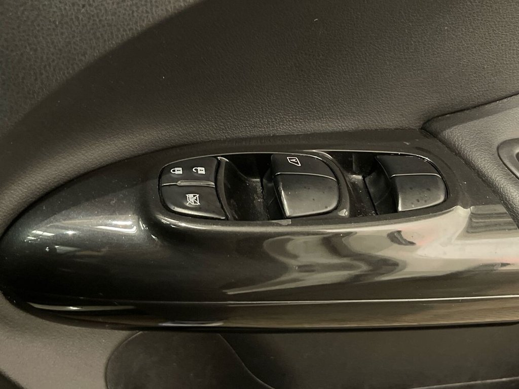 2019 Nissan Juke — image 17