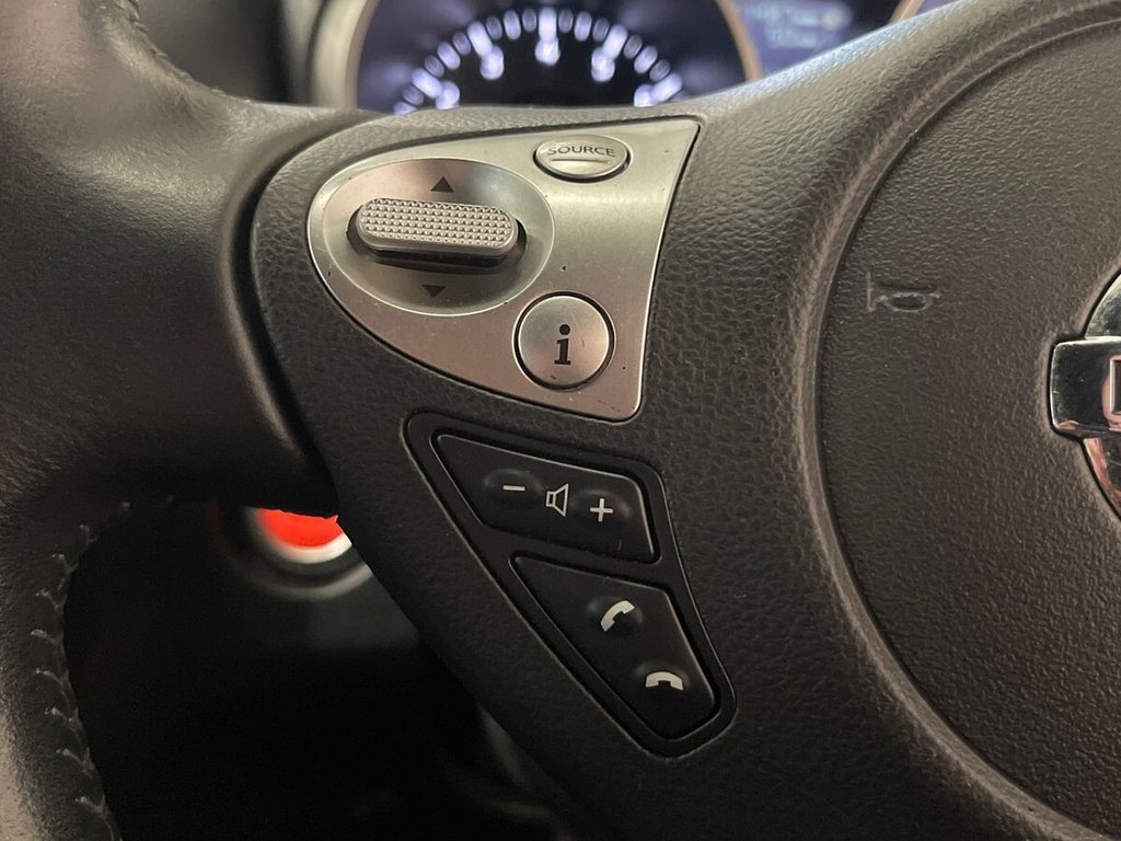 2019 Nissan Juke — image 21