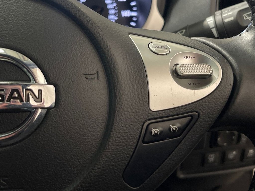 2019 Nissan Juke — image 22