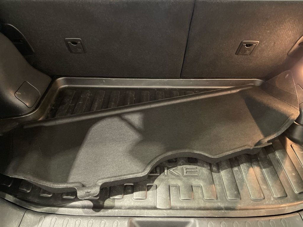 2019 Nissan Juke — image 24