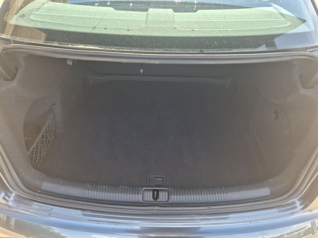 2016 Audi A3 — image 9