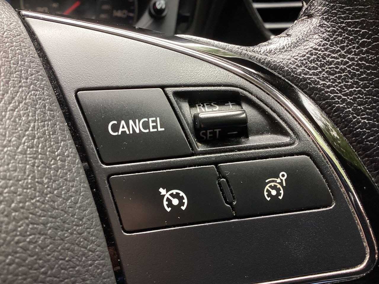 2018 MITSUBISHI OUTLANDER 2.2 DI-D 2 SUV 5dr Diesel Manual 4WD Euro 6 (s/s) (147 ps) - vehicle photo 13 for sale on PureCar