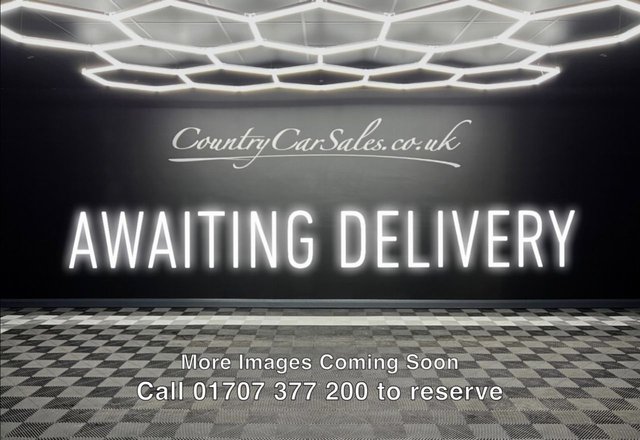 2017 AUDI A4 AVANT 2.0 TFSI S LINE ESTATE 5DR PETROL S TRONIC EURO 6... photo