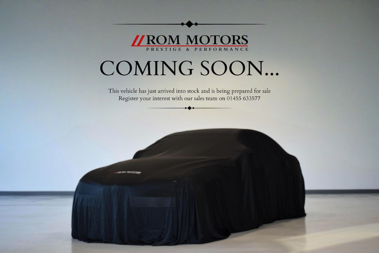 2022 BMW 5 Series