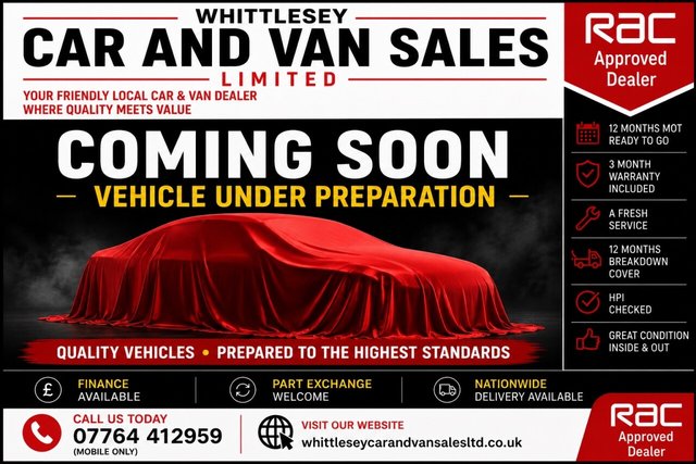 2009 Volkswagen GOLF