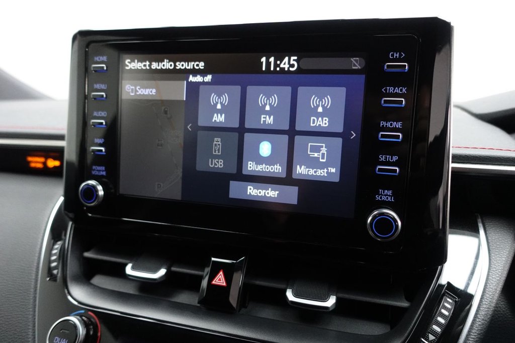 2020 Toyota Corolla — image 14