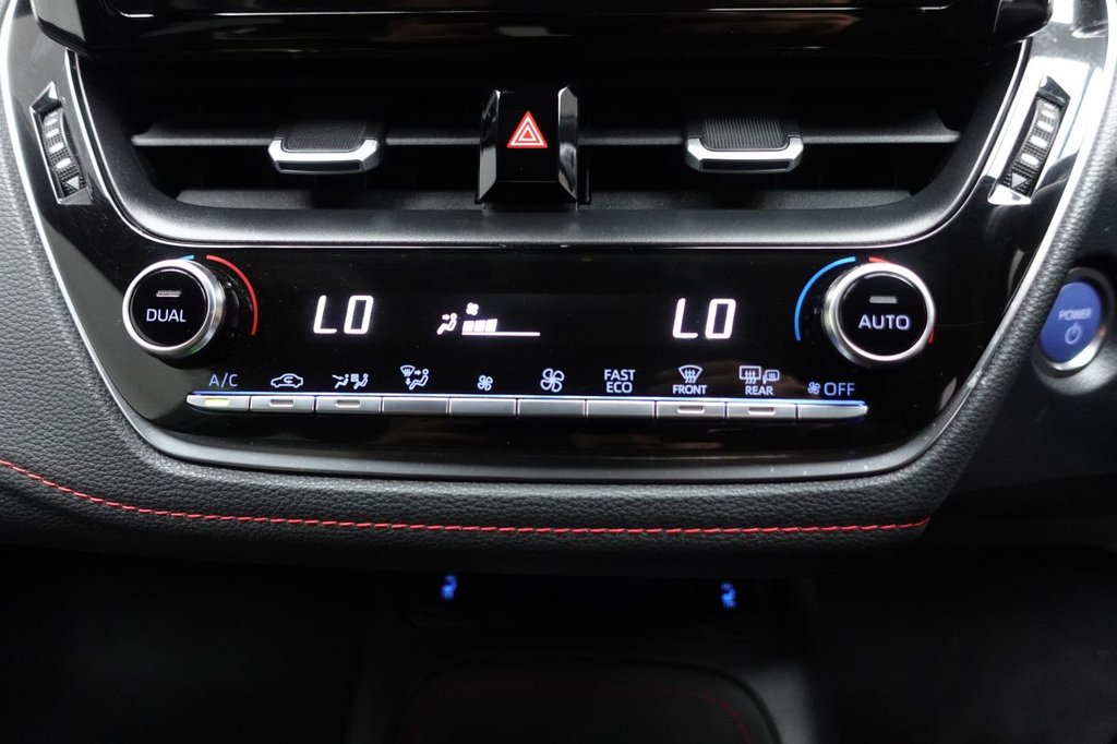 2020 Toyota Corolla — image 23