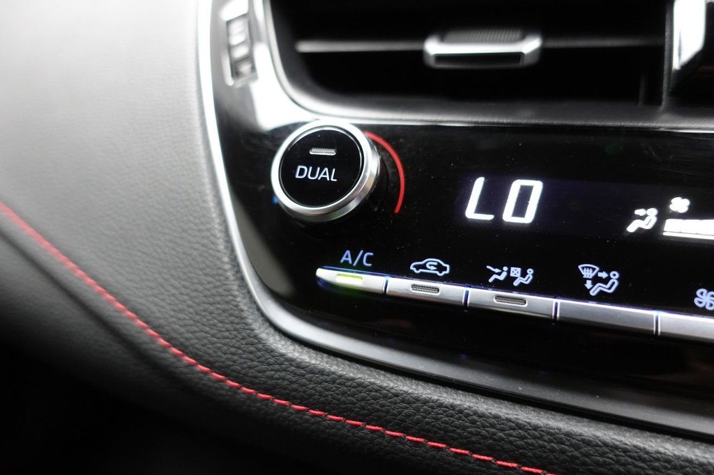 2020 Toyota Corolla — image 24