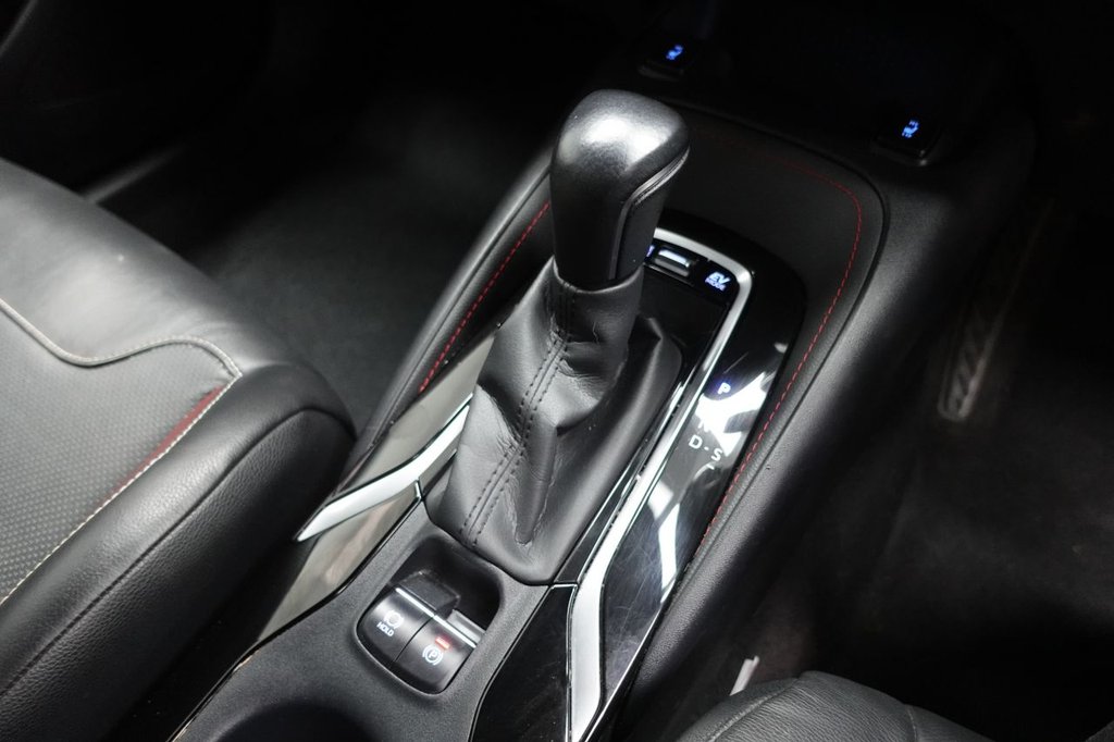 2020 Toyota Corolla — image 26