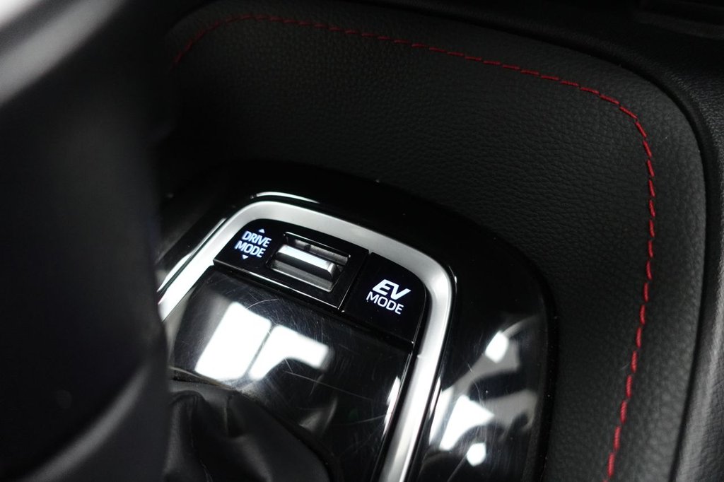 2020 Toyota Corolla — image 27