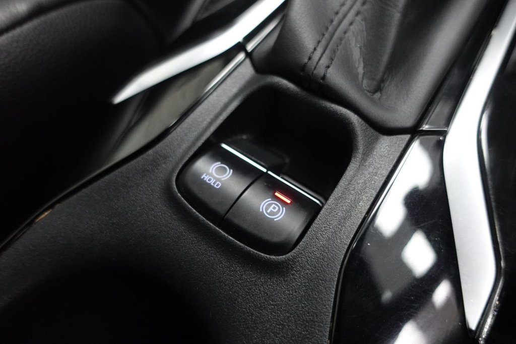 2020 Toyota Corolla — image 28