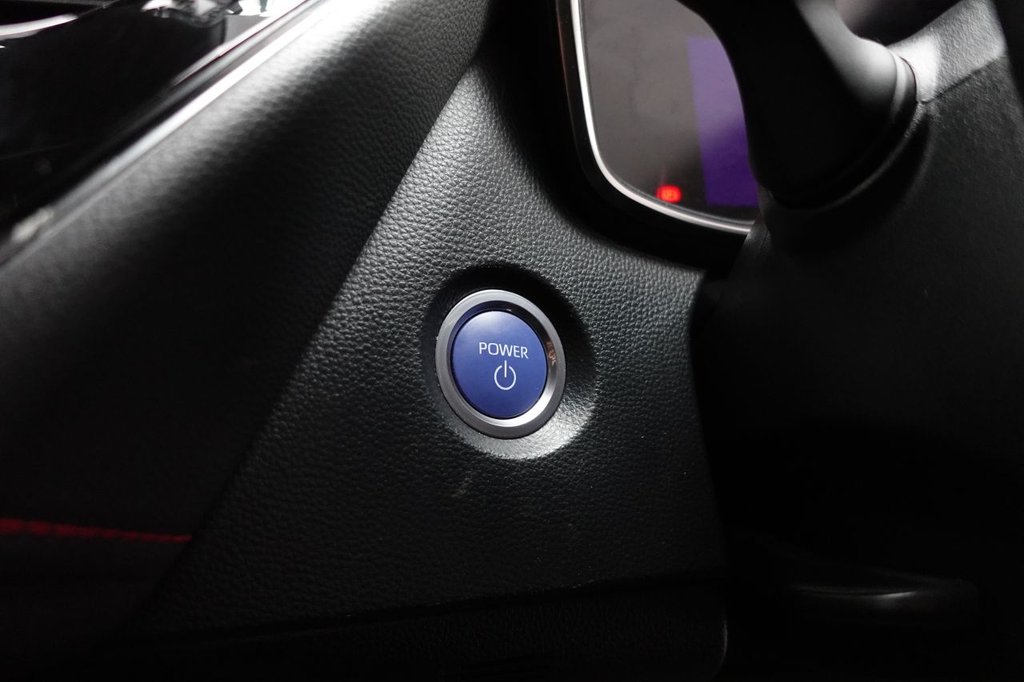 2020 Toyota Corolla — image 22