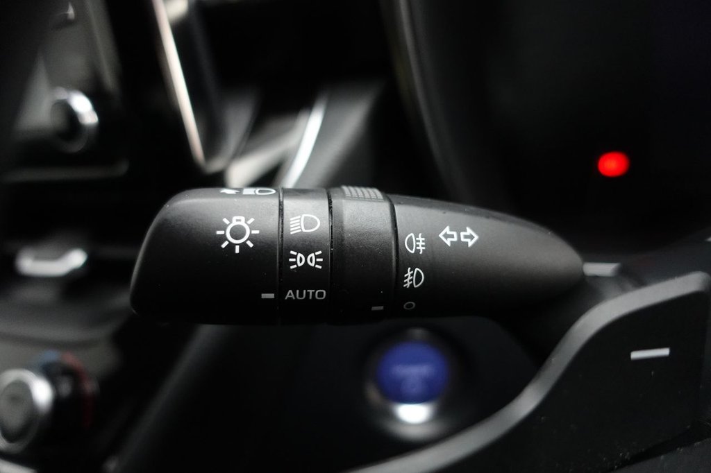 2020 Toyota Corolla — image 20