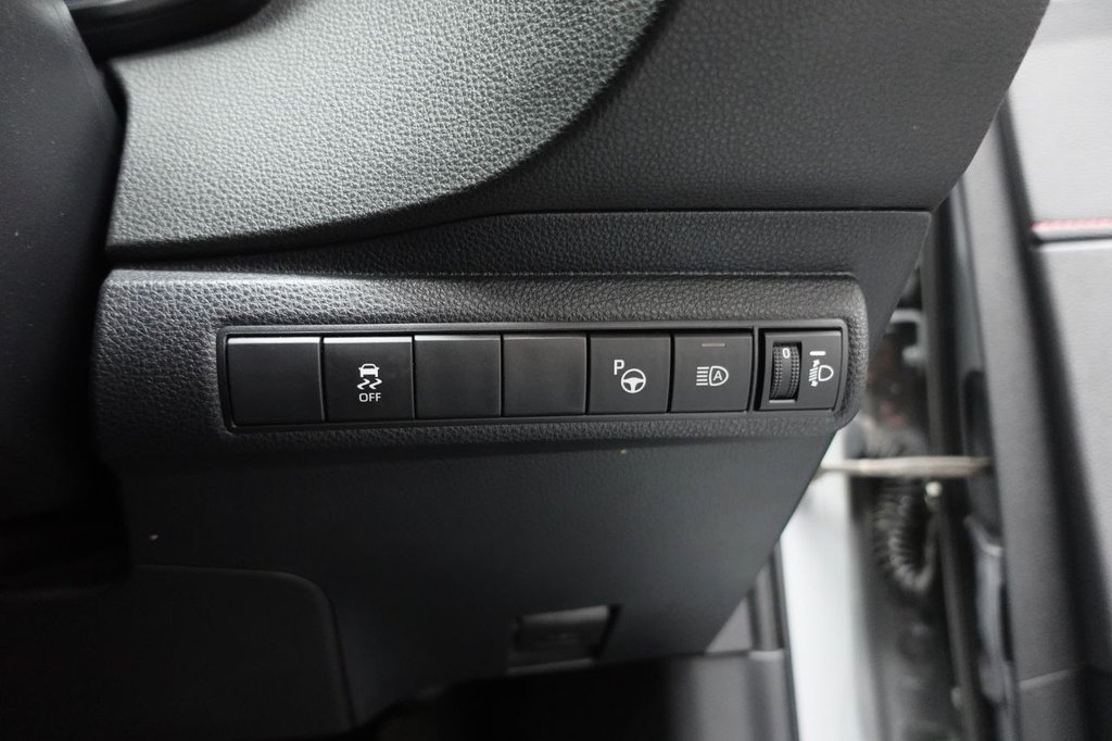 2020 Toyota Corolla — image 29