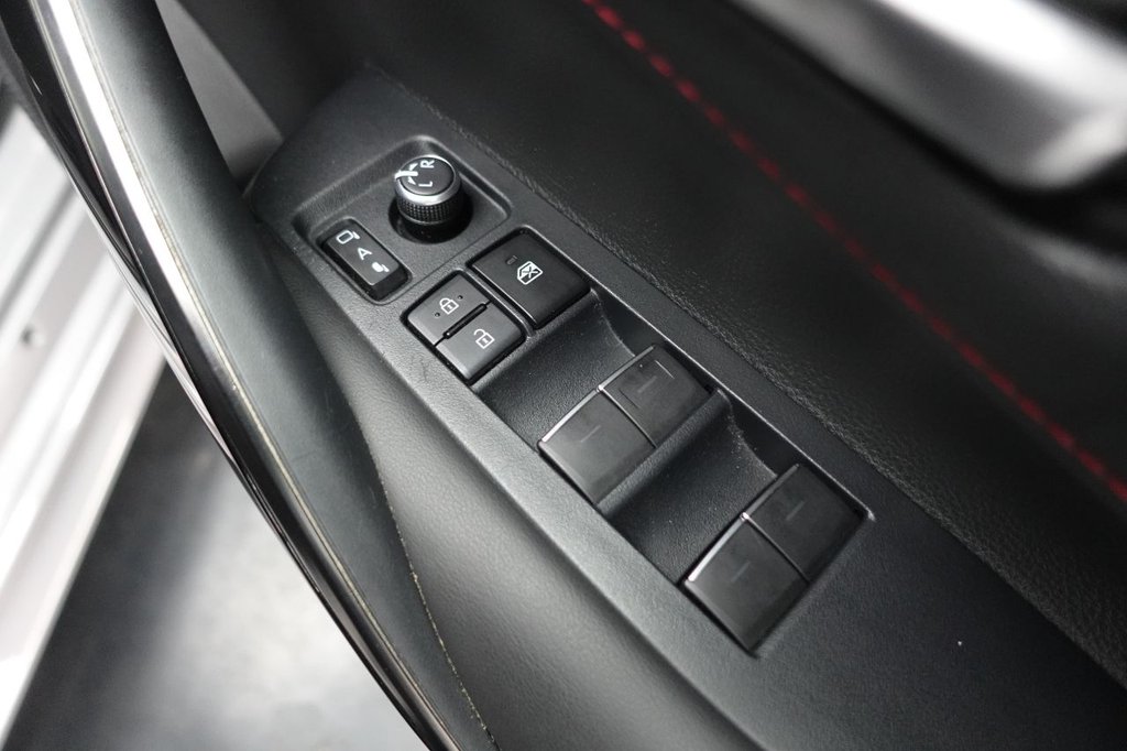 2020 Toyota Corolla — image 30