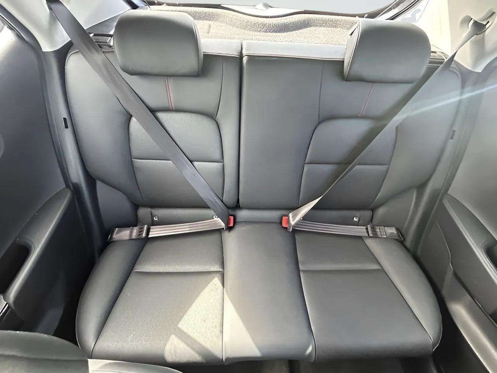 2023 Kia Picanto — image 8