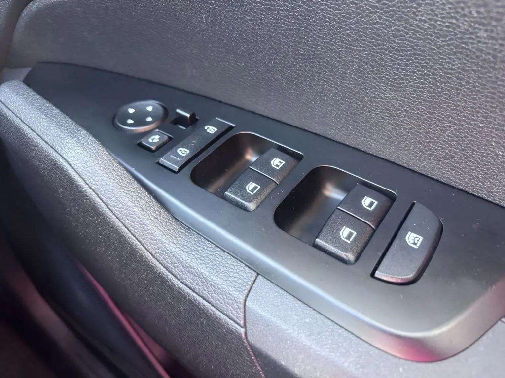 2023 Kia Sportage — image 12