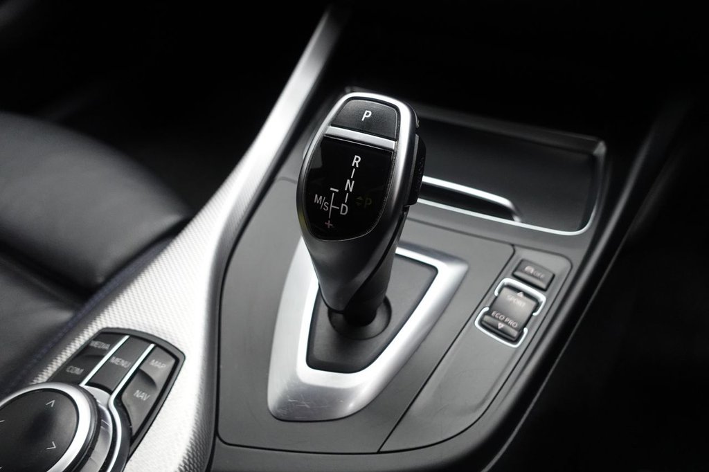 2019 BMW 1 Series — image 31
