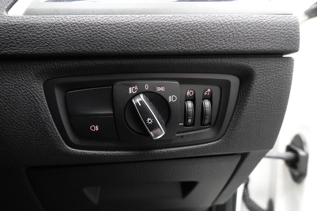 2019 BMW 1 Series — image 33
