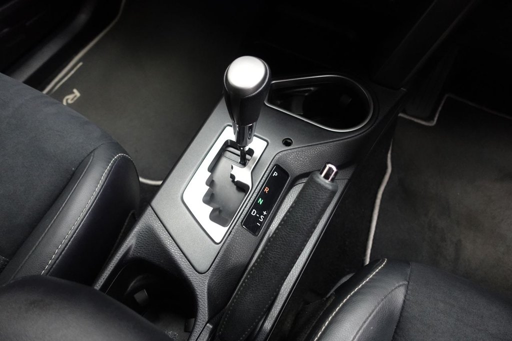 2018 Toyota RAV4 — image 27