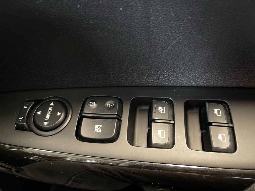 2019 Kia Picanto — image 17