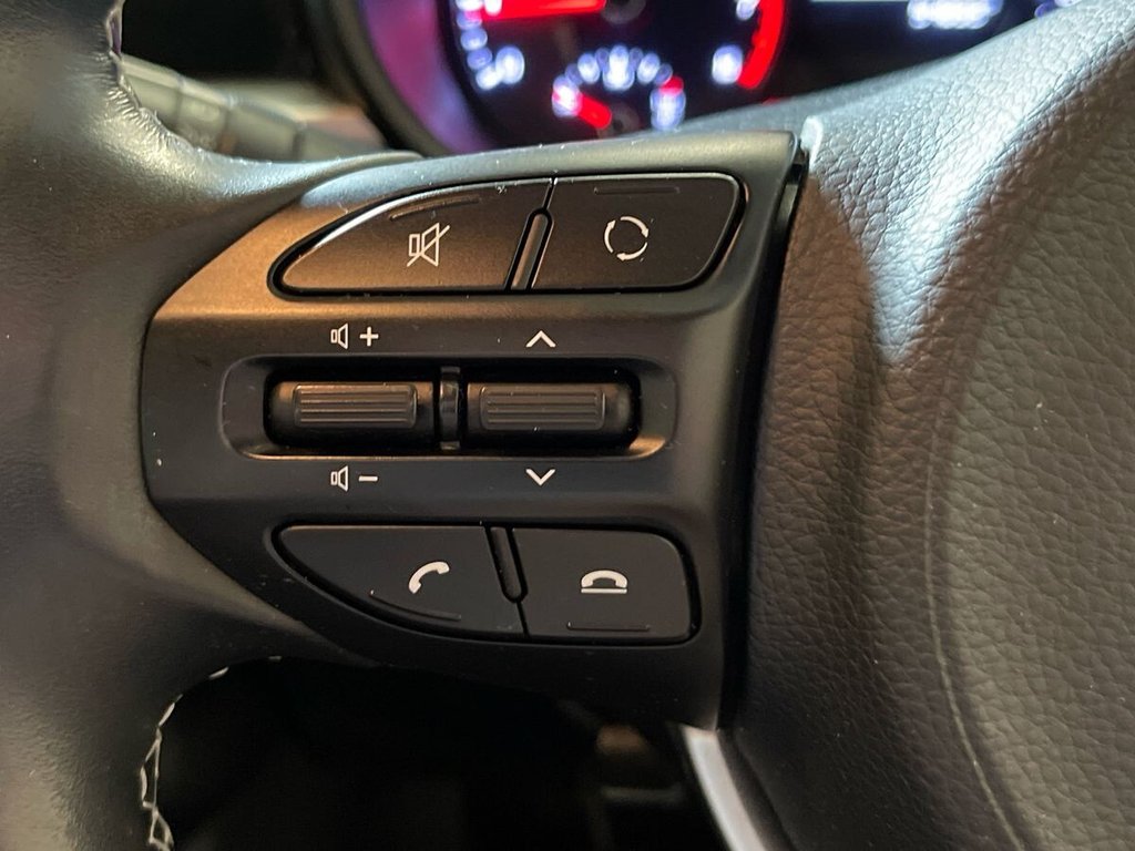 2019 Kia Picanto — image 19