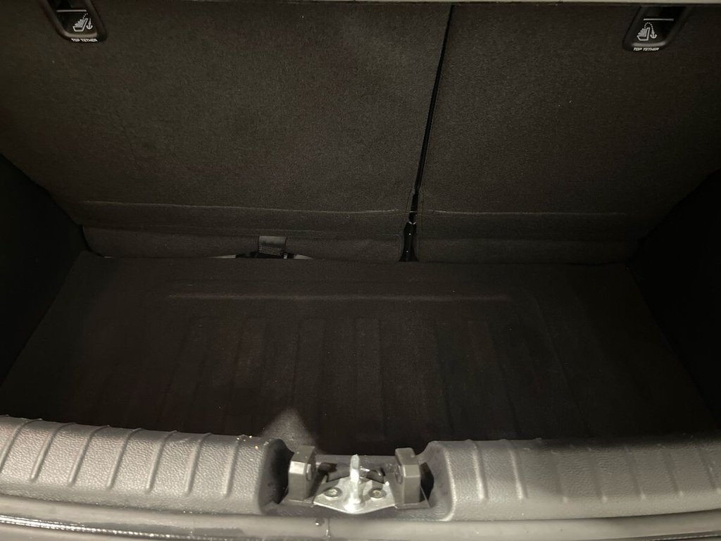 2019 Kia Picanto — image 22