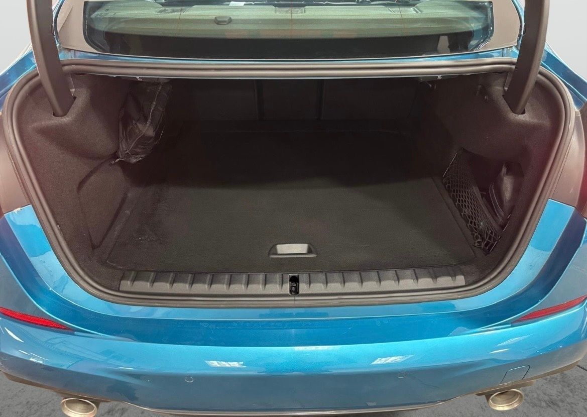 2022 71 BMW 2 SERIES