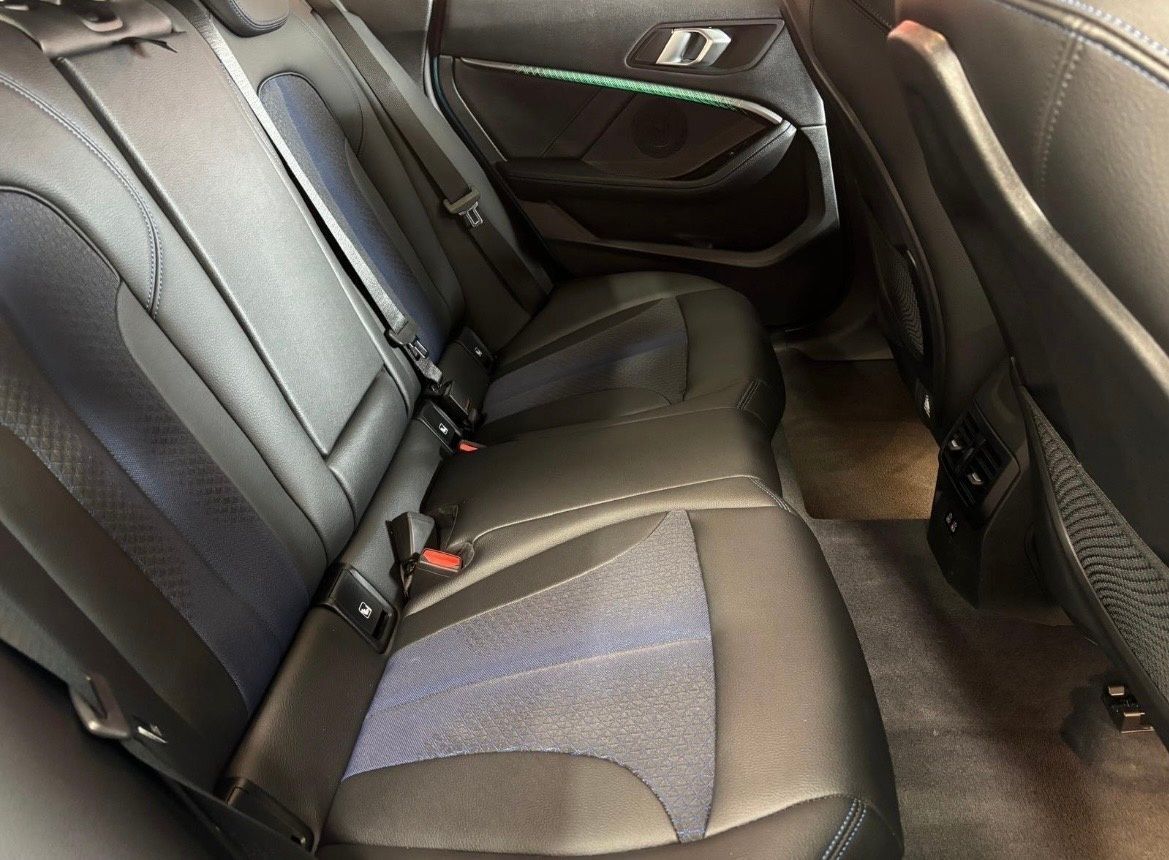 2022 71 BMW 2 SERIES