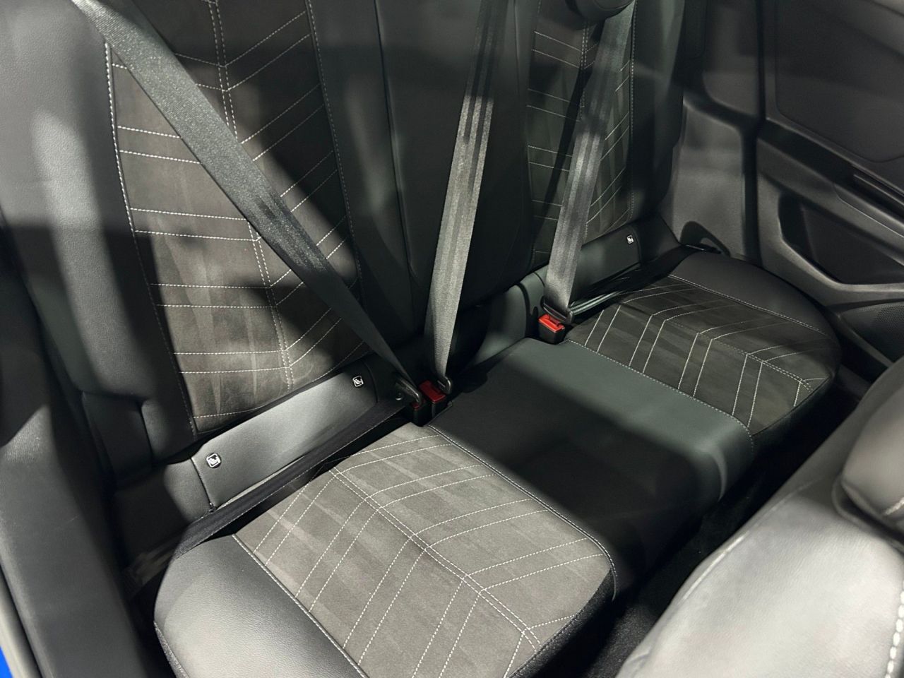 2024 74 VAUXHALL MOKKA