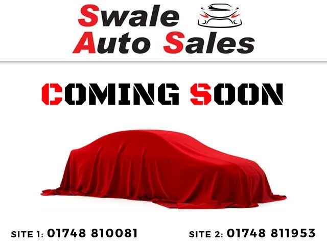 Skoda Yeti Outdoor