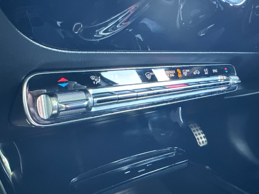 2018 Mercedes-Benz A-Class — image 40