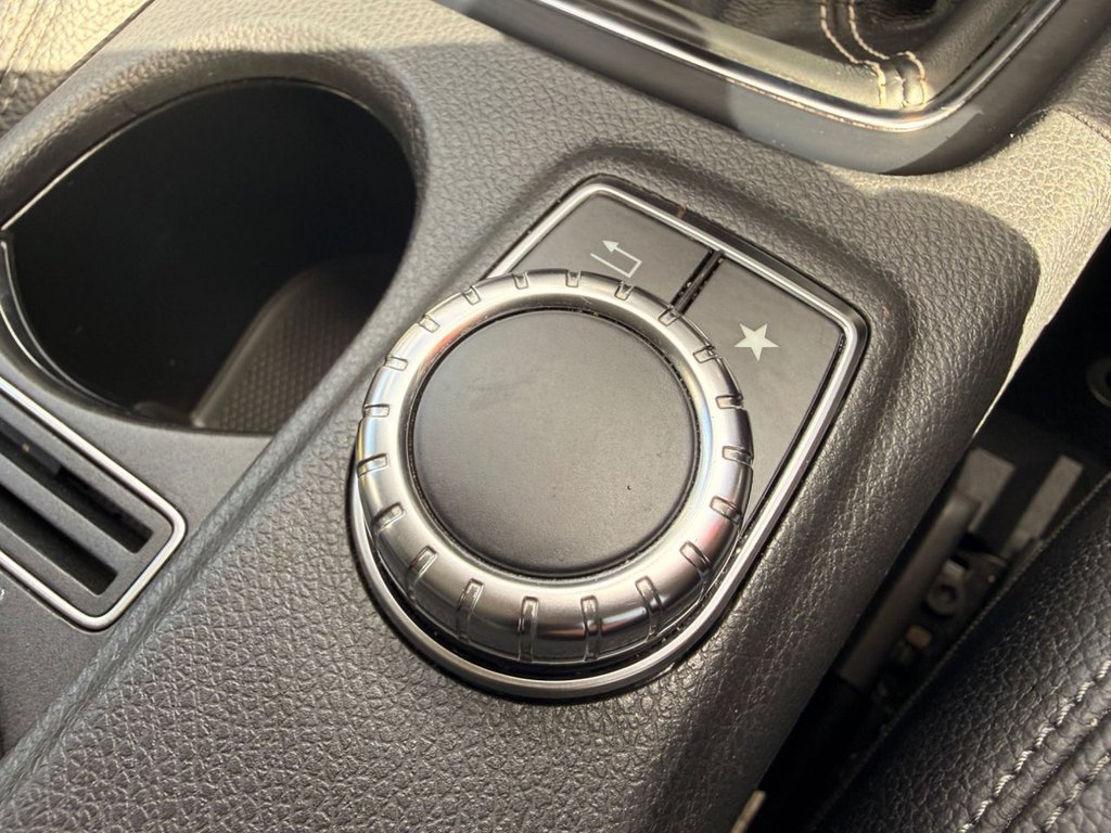2017 Mercedes-Benz A-Class — image 40